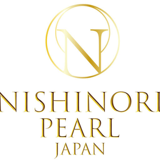 NISHINORI PEARL JAPAN